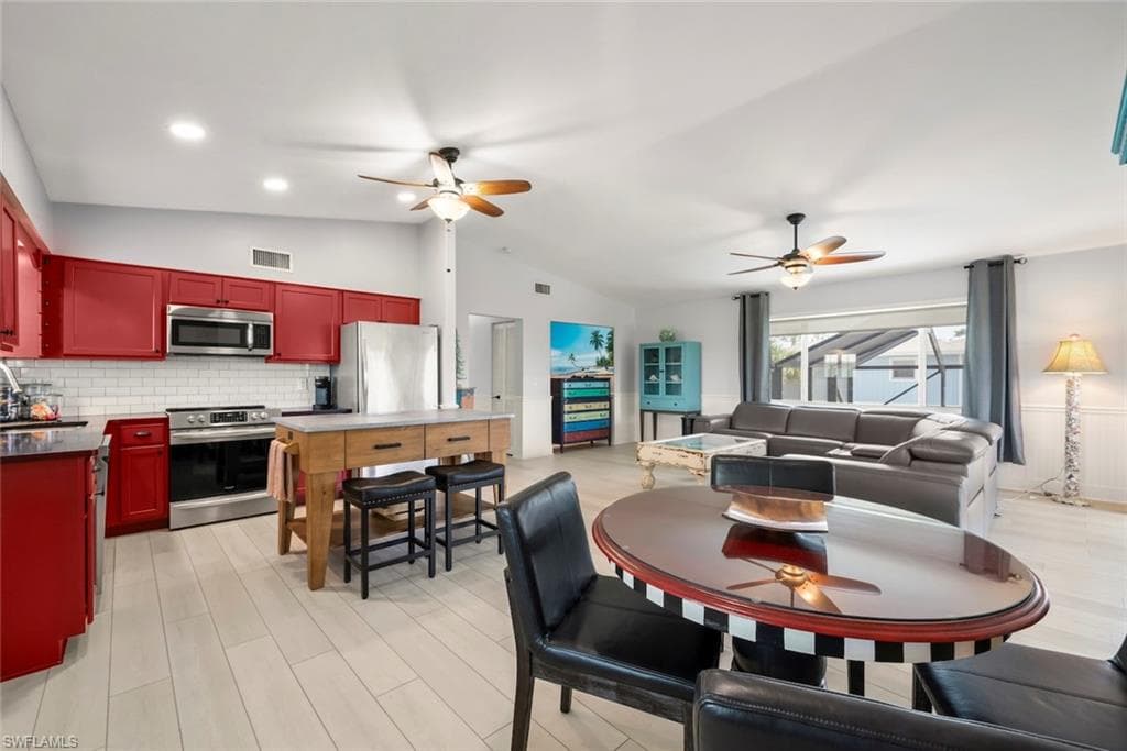 589 Rabbit RD-8