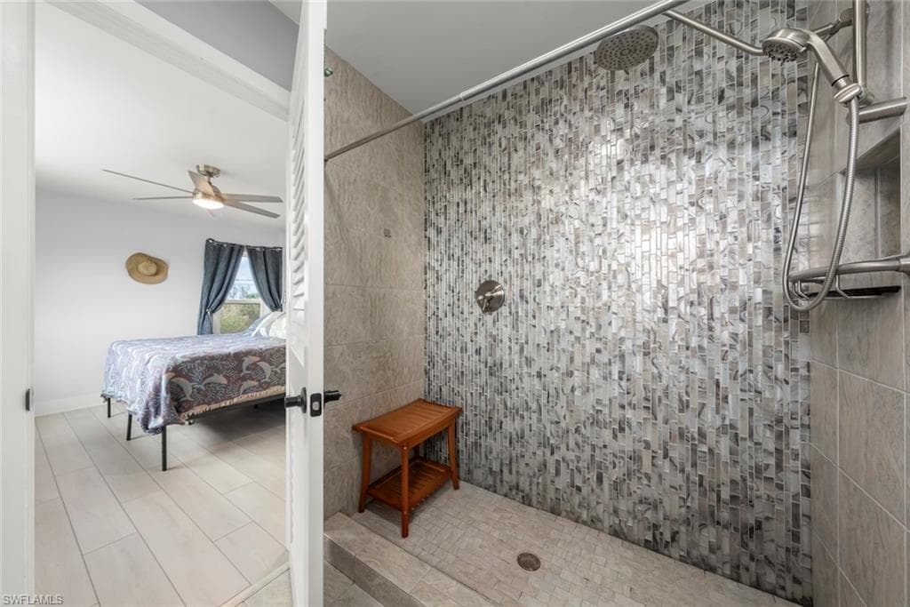 589 Rabbit RD-23
