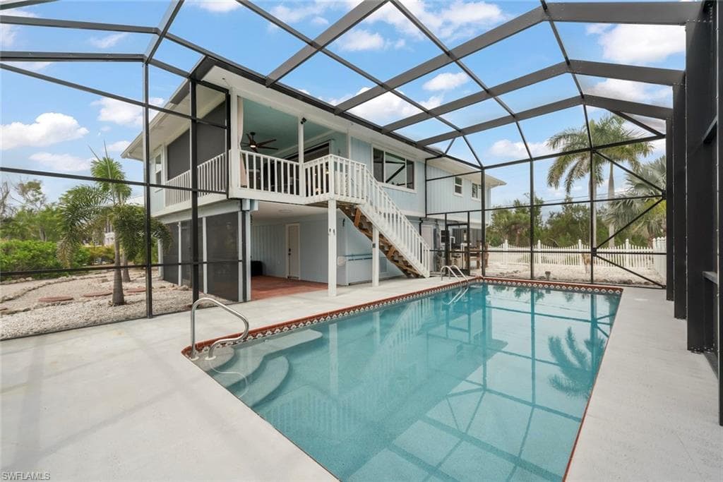 589 Rabbit RD-29