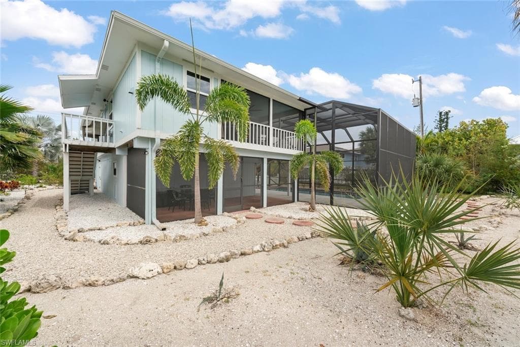 589 Rabbit RD-33