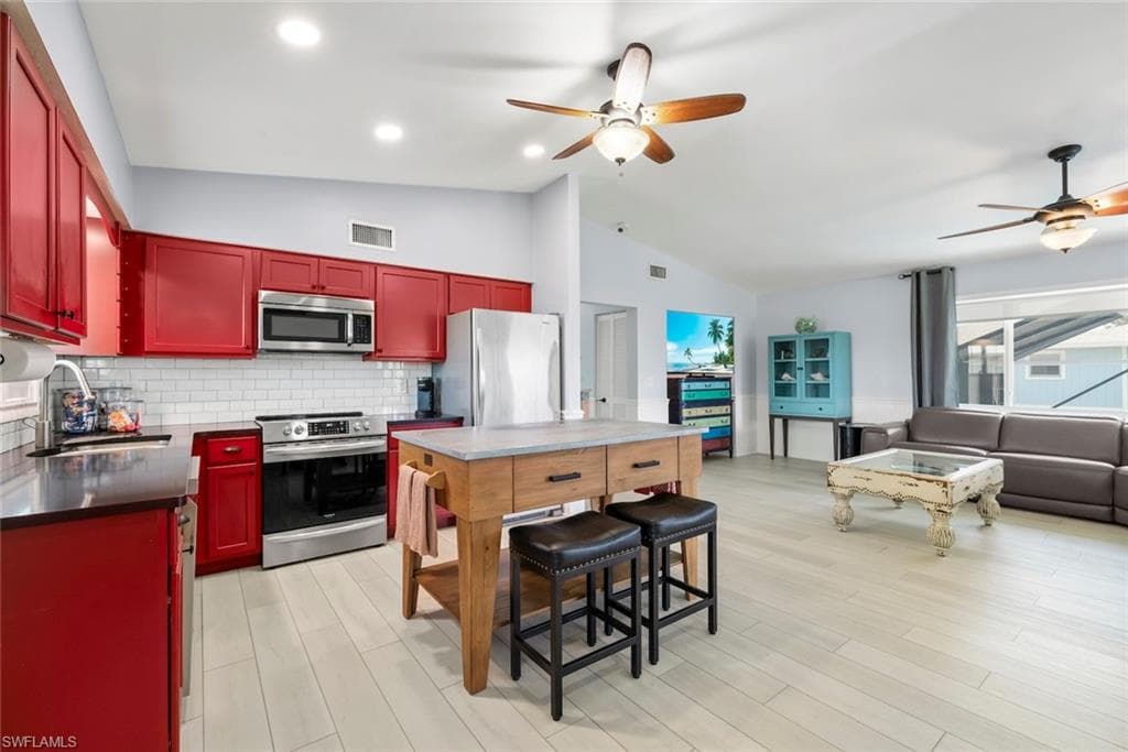 589 Rabbit RD-9