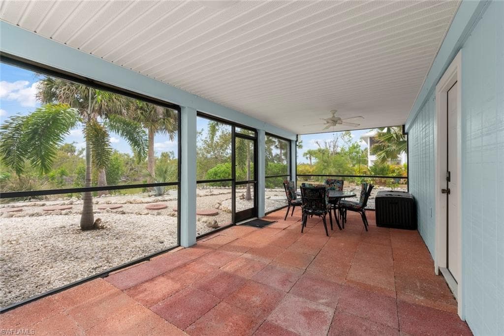 589 Rabbit RD-32