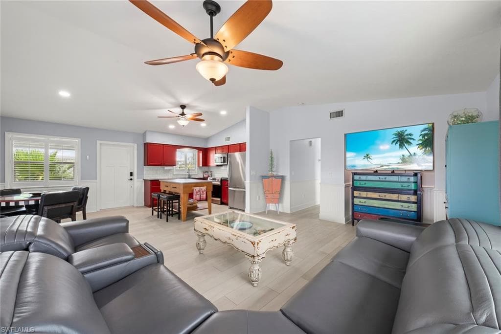 589 Rabbit RD-13