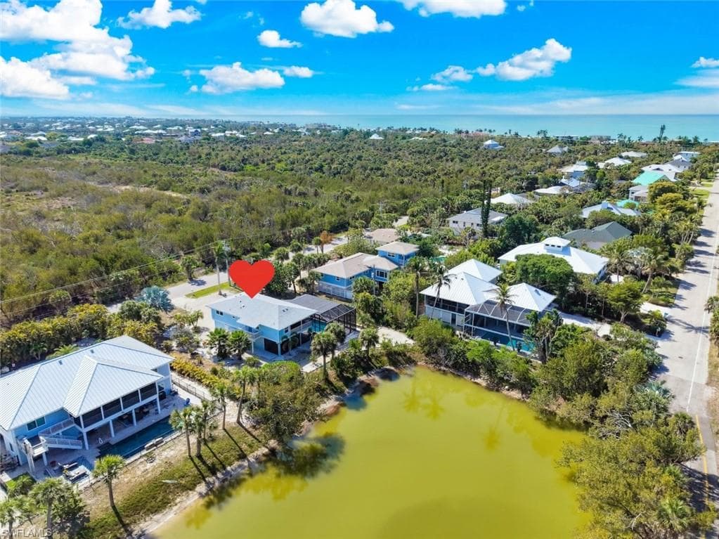 589 Rabbit RD-36