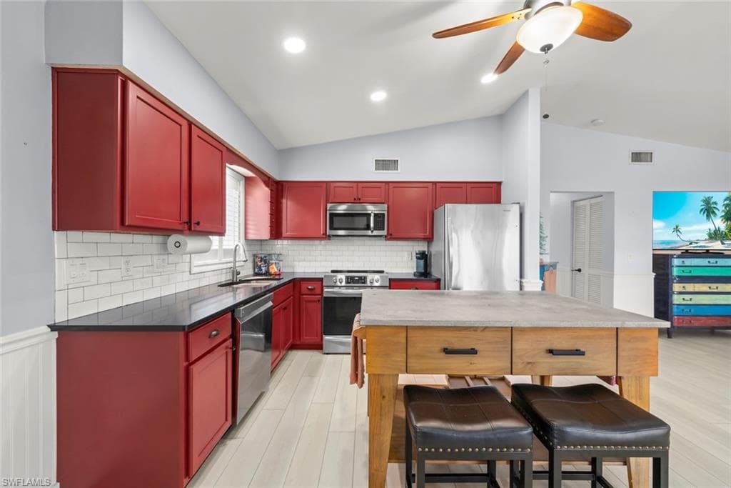 589 Rabbit RD-10