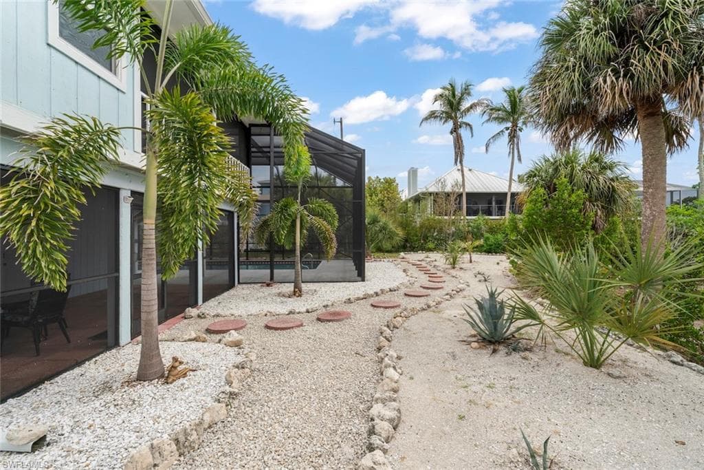 589 Rabbit RD-34