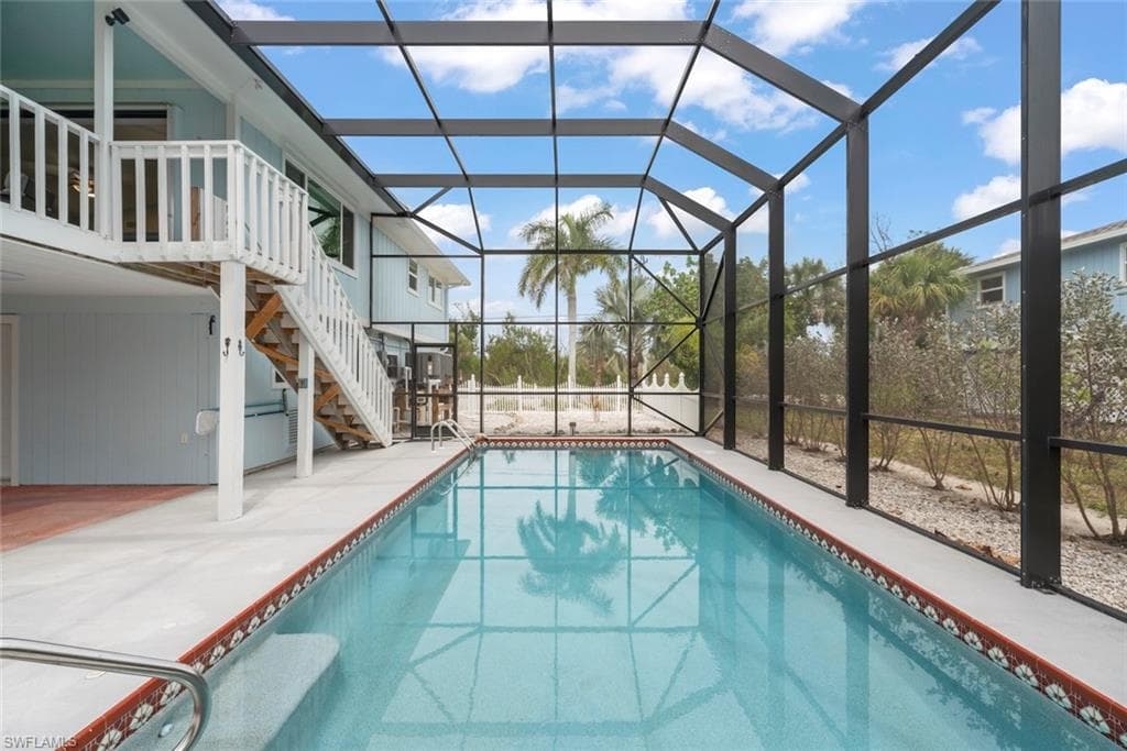 589 Rabbit RD-30