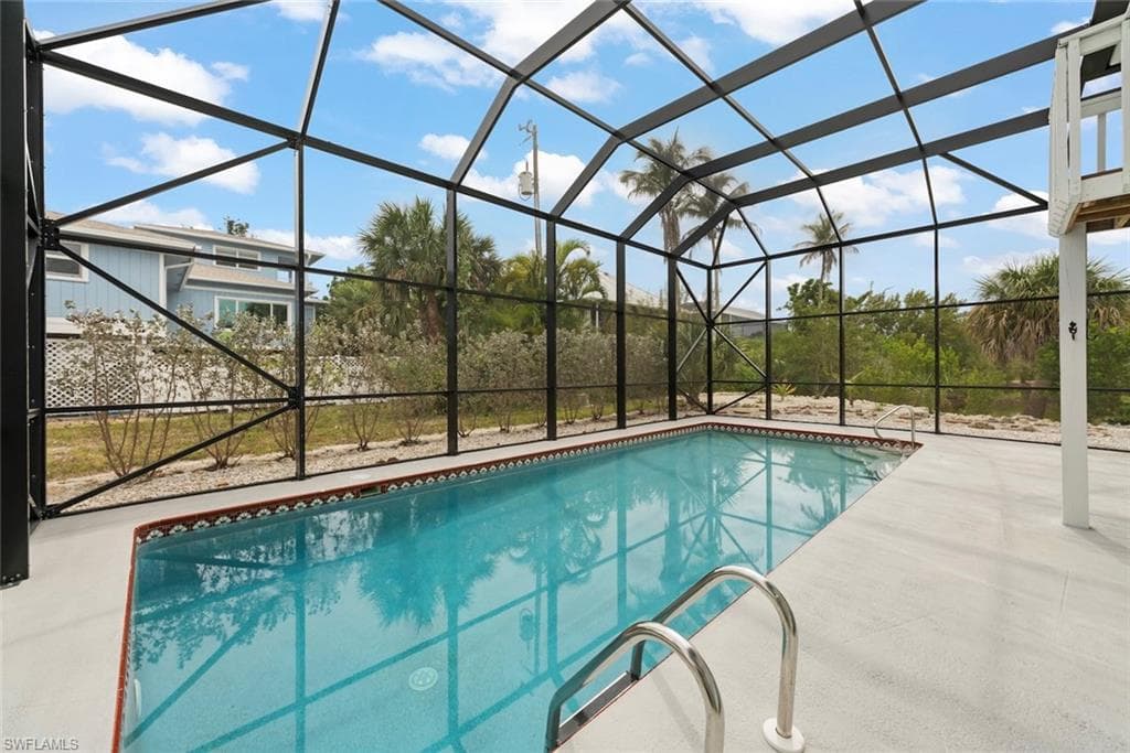 589 Rabbit RD-28