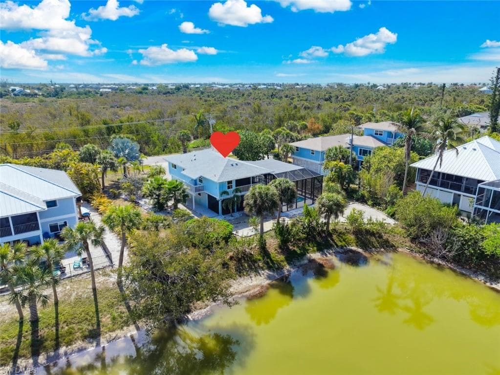 589 Rabbit RD-3