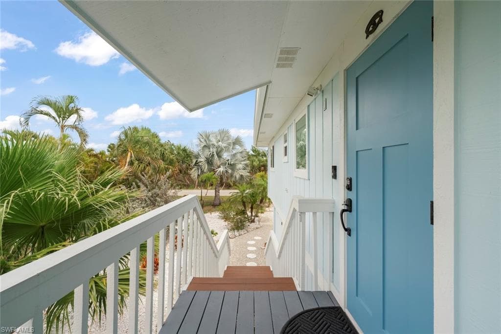 589 Rabbit RD-7