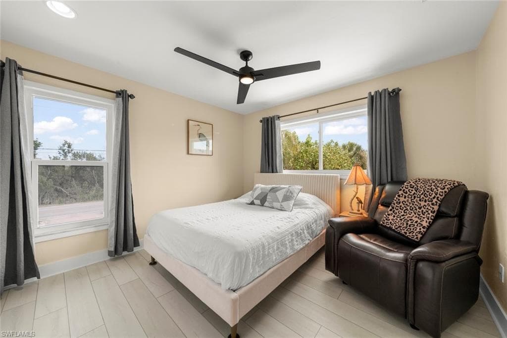 589 Rabbit RD-24