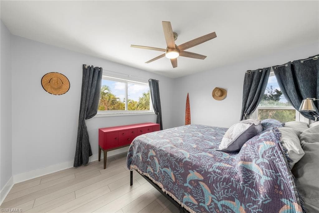 589 Rabbit RD-20