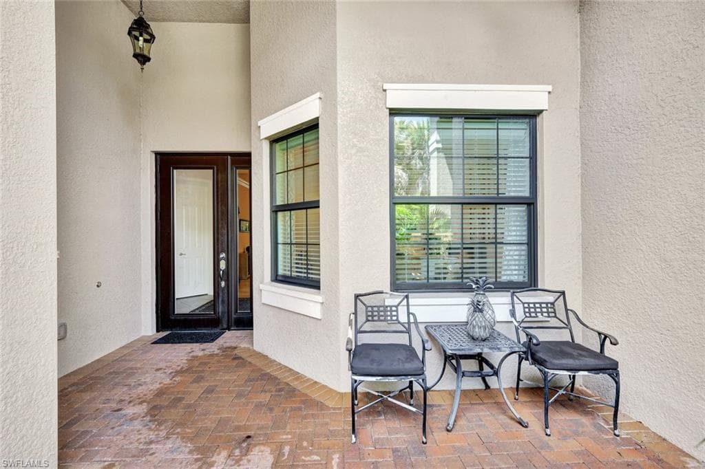 13423 Silktail DR-2