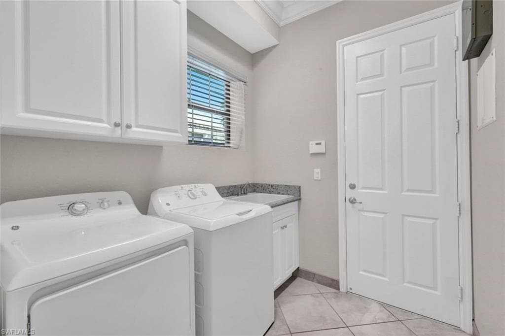 13423 Silktail DR-14