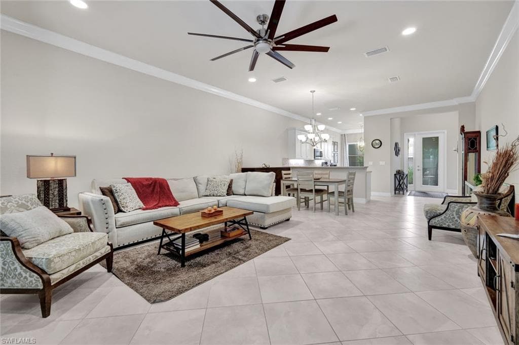 13423 Silktail DR-3