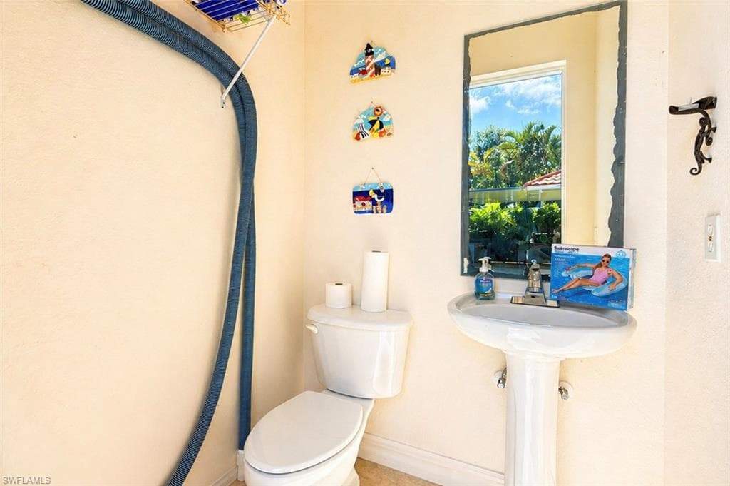 8723 S Lake CIR-22