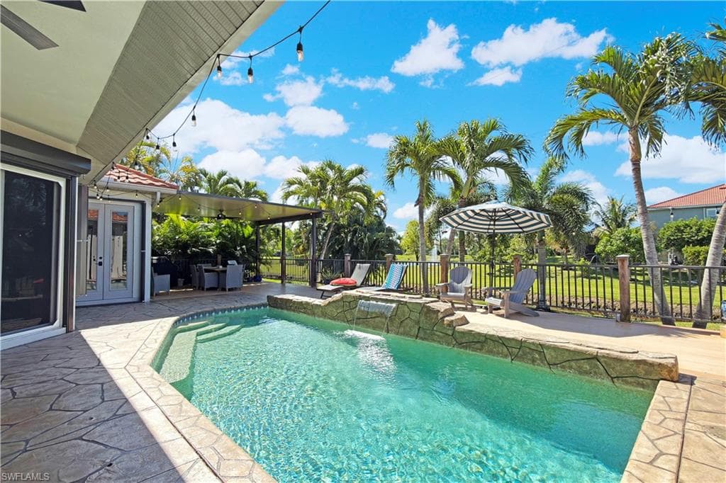 8723 S Lake CIR-26