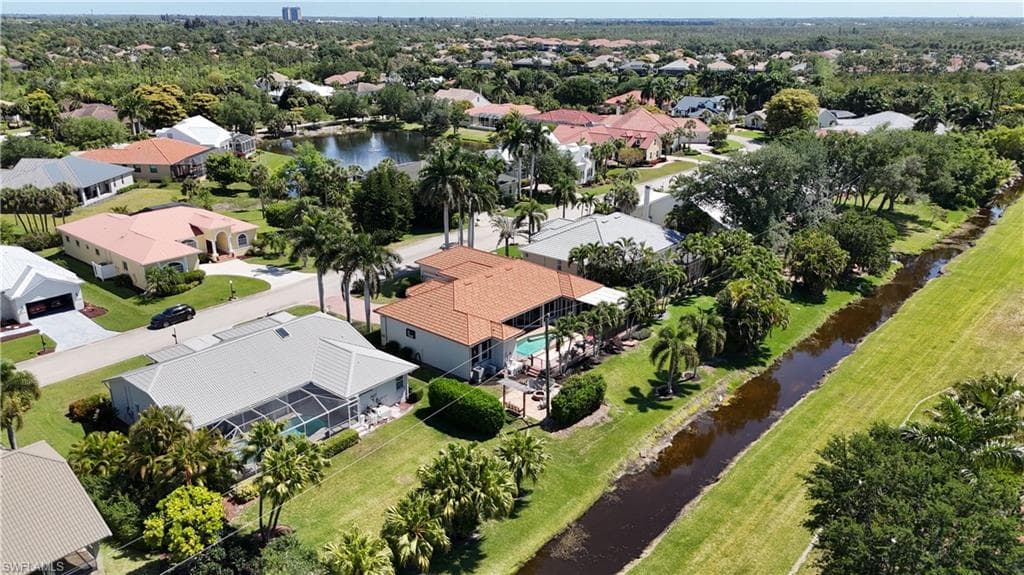 8723 S Lake CIR-41