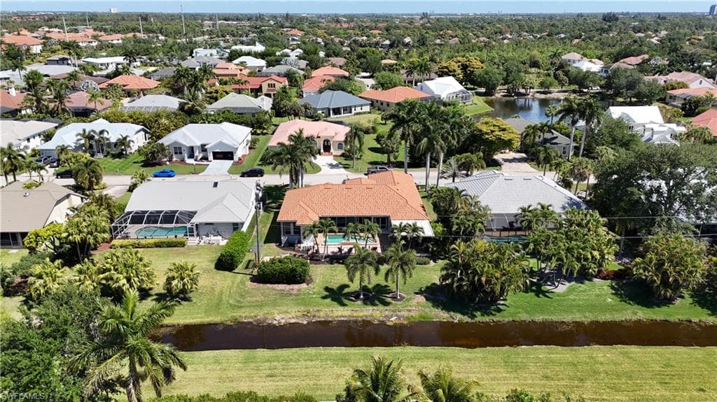 8723 S Lake CIR-42