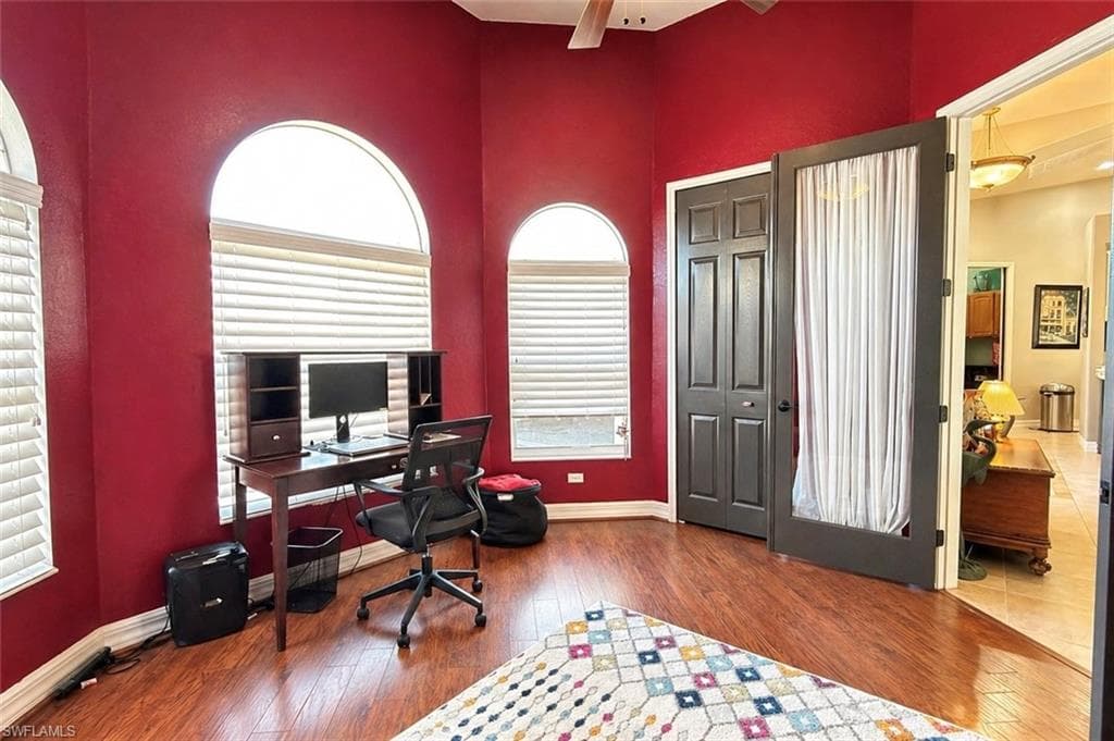 8723 S Lake CIR-15