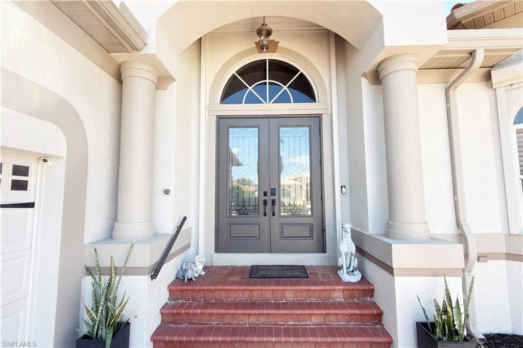 8723 S Lake CIR-2