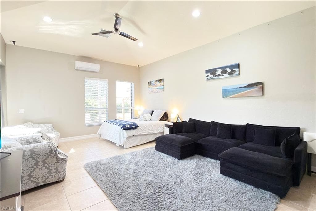 8723 S Lake CIR-19