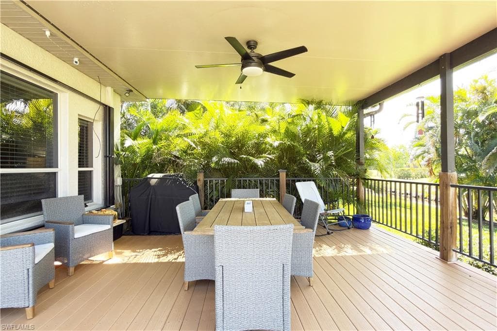 8723 S Lake CIR-29