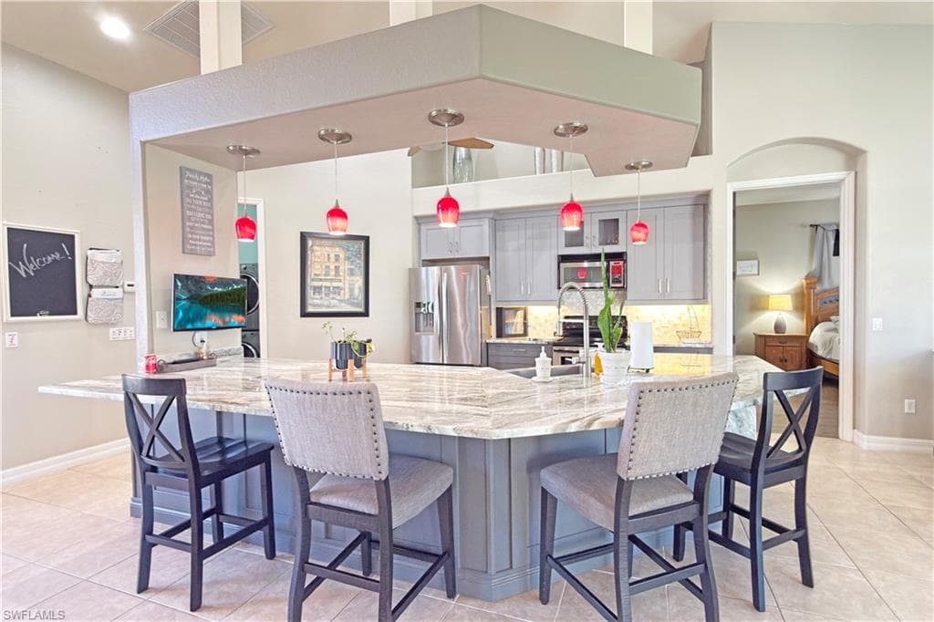 8723 S Lake CIR-37