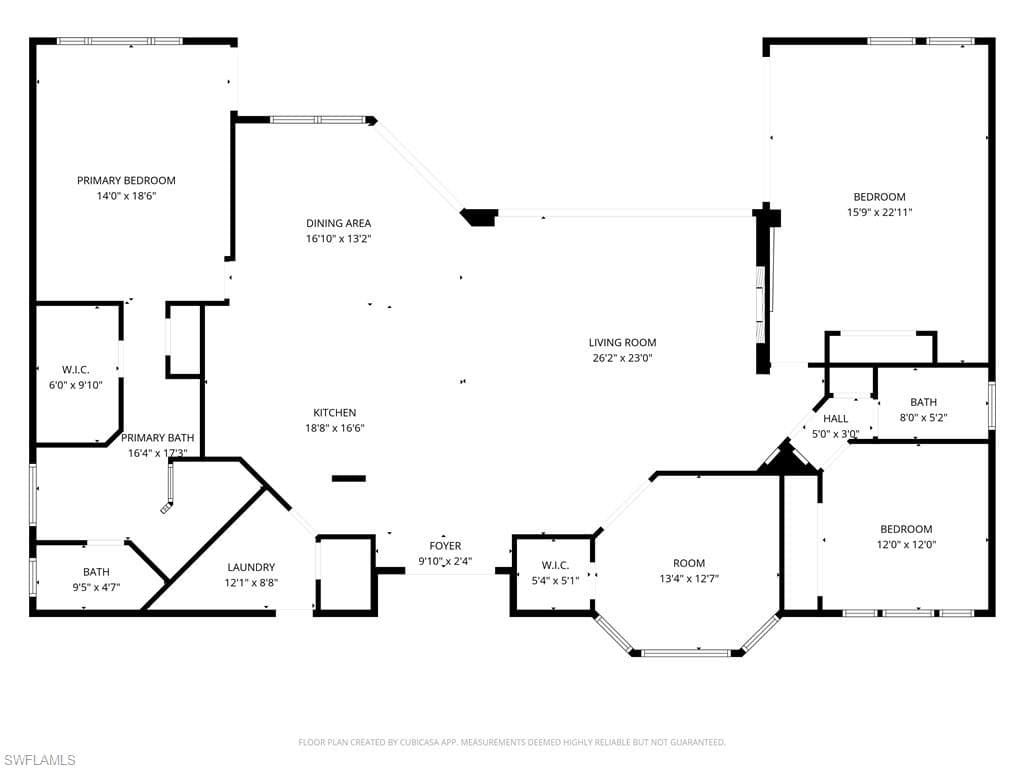 8723 S Lake CIR-48