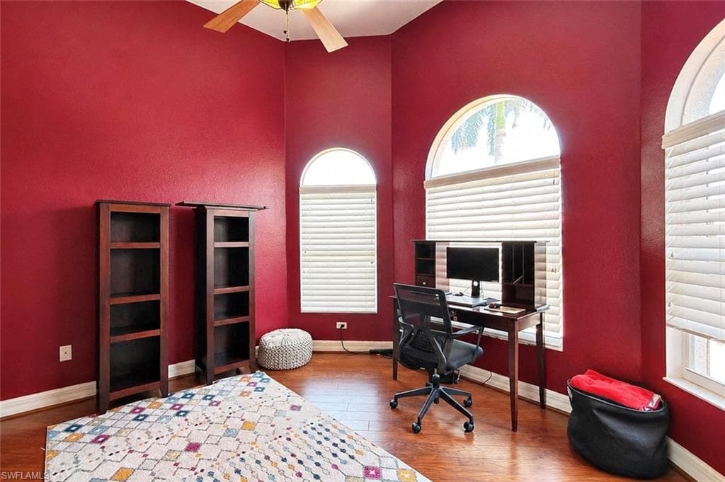 8723 S Lake CIR-13