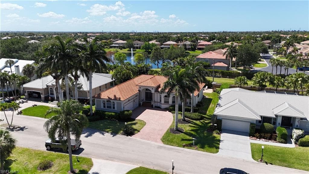 8723 S Lake CIR-40