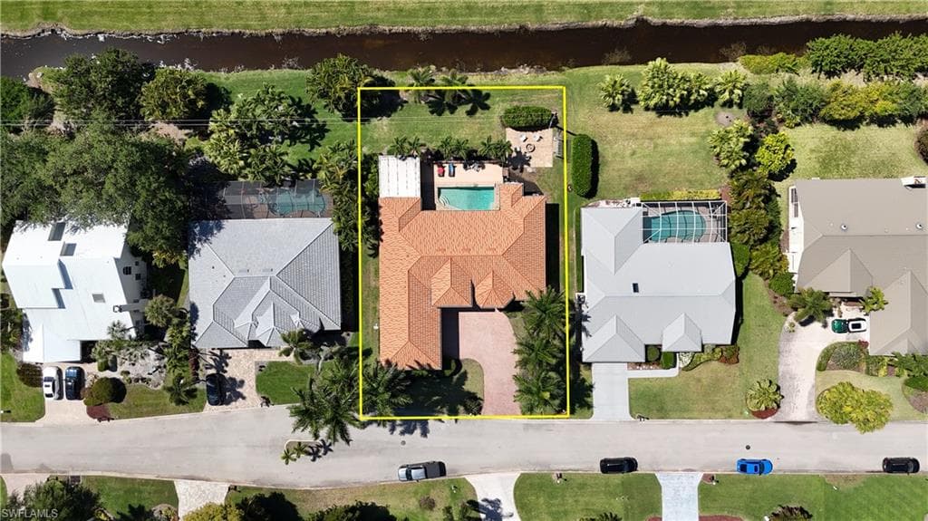 8723 S Lake CIR-44