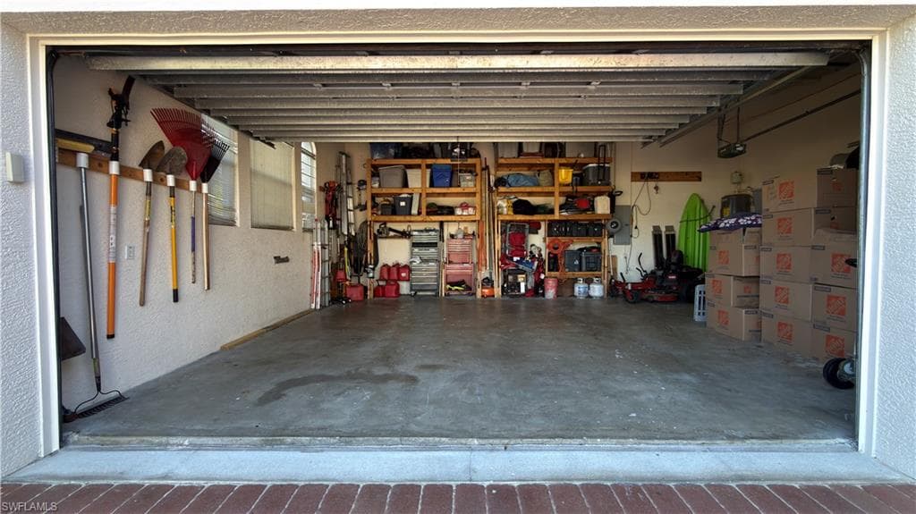 8723 S Lake CIR-47