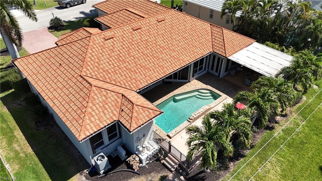 8723 S Lake CIR-43