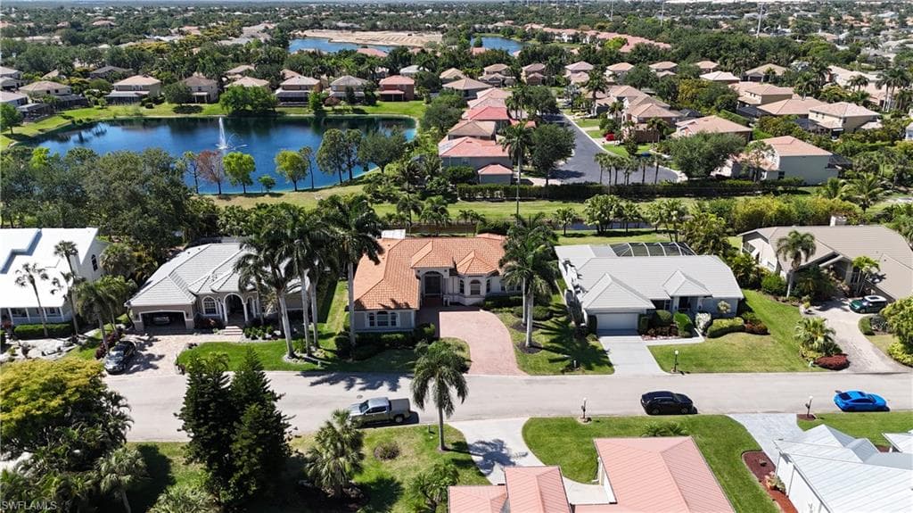 8723 S Lake CIR-39