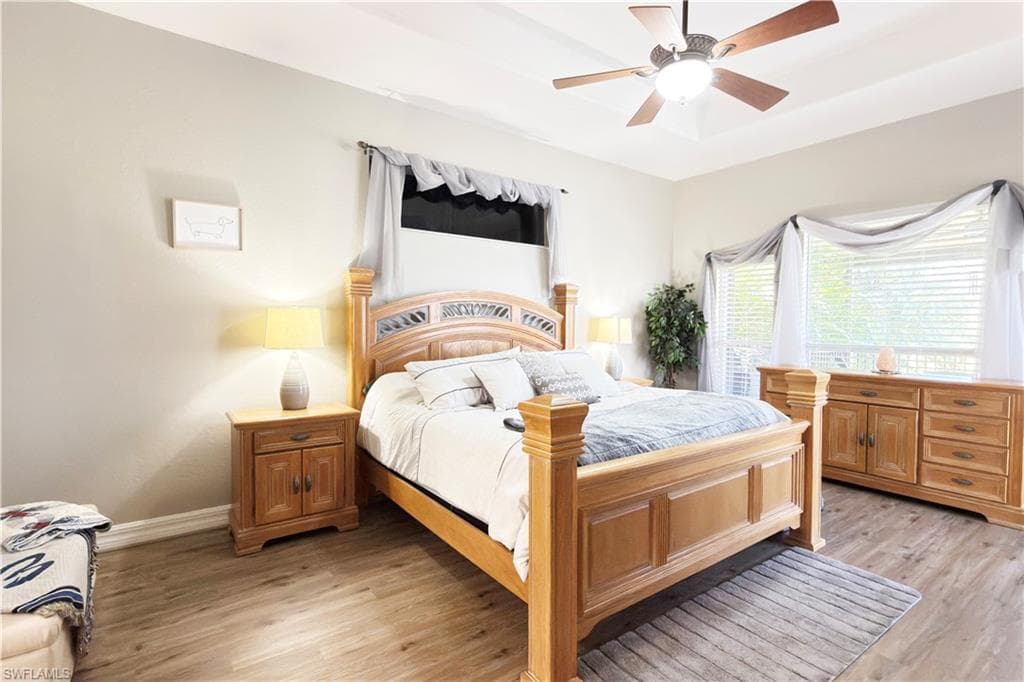 8723 S Lake CIR-30