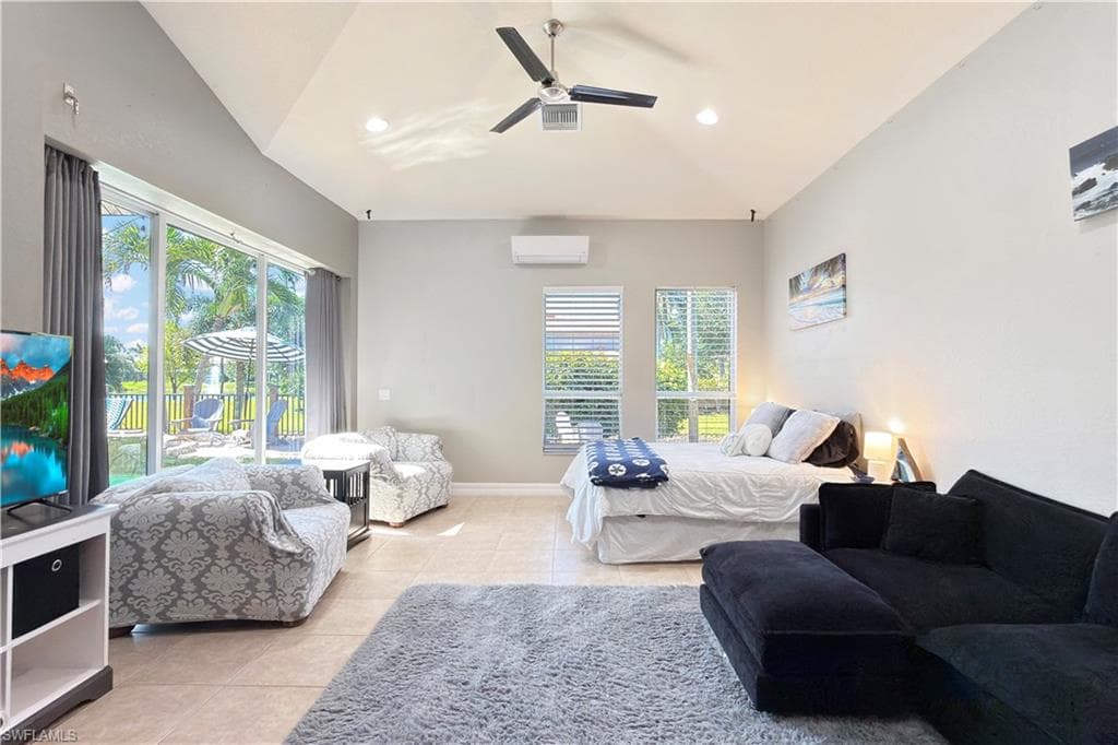 8723 S Lake CIR-38