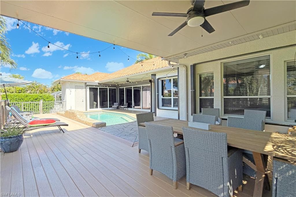 8723 S Lake CIR-28