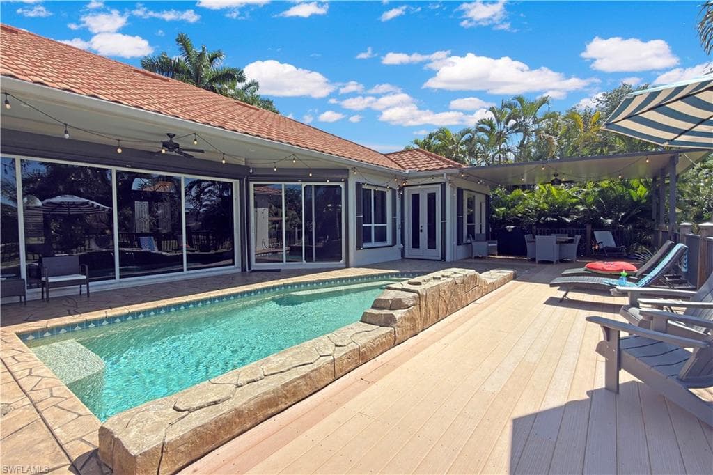 8723 S Lake CIR-24