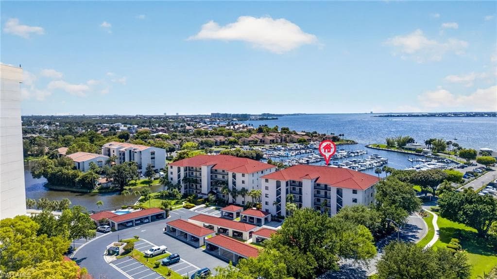9435 Sunset Harbor LN 244-26