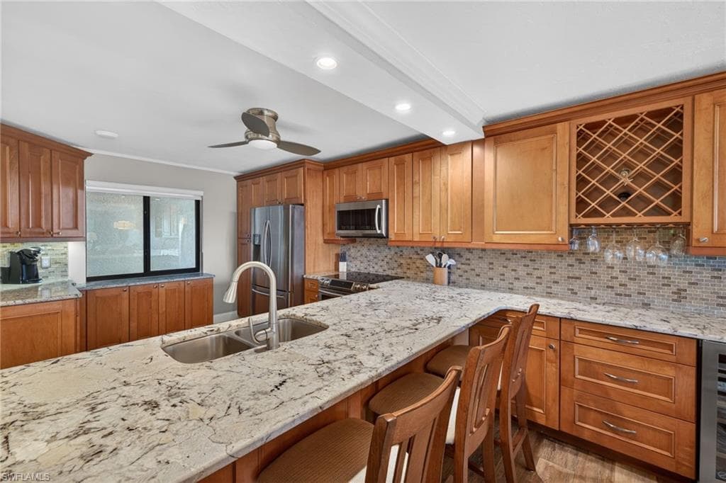 9435 Sunset Harbor LN 244-1
