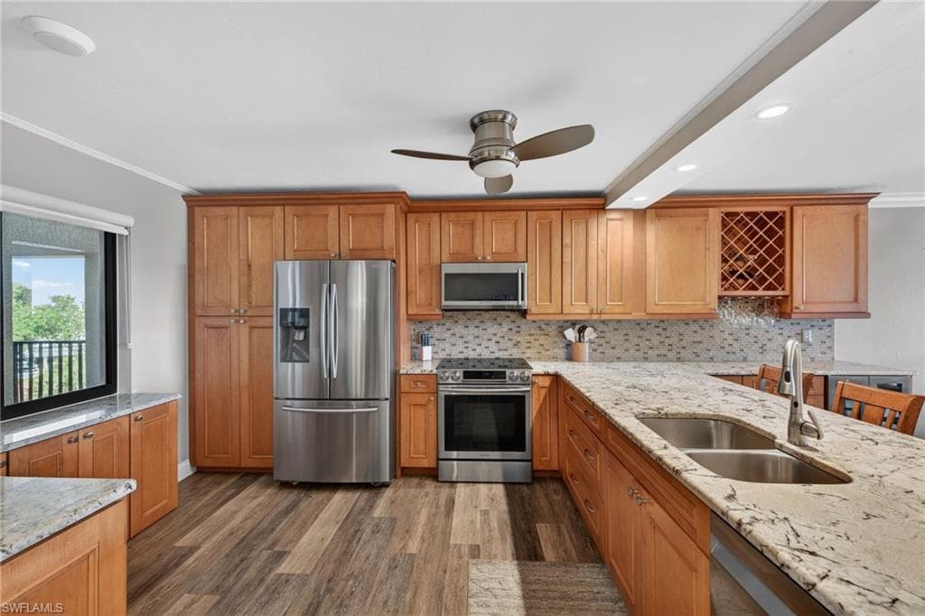 9435 Sunset Harbor LN 244-5