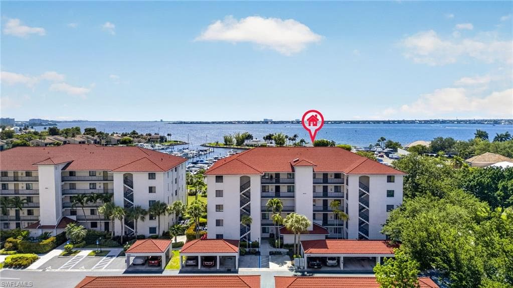 9435 Sunset Harbor LN 244-25