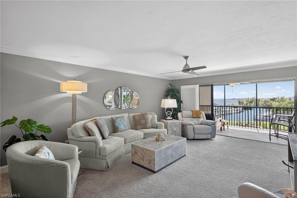 9435 Sunset Harbor LN 244-2