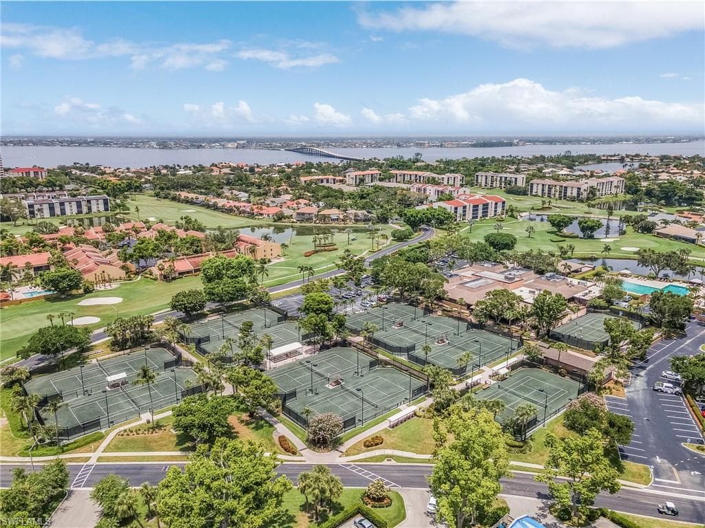 9435 Sunset Harbor LN 244-30