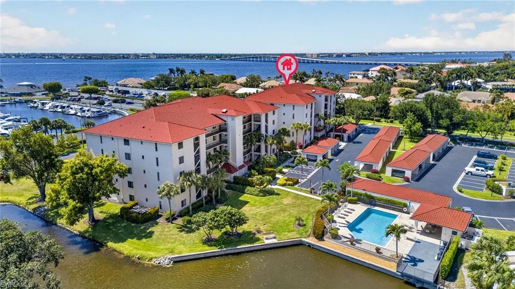 9435 Sunset Harbor LN 244-27