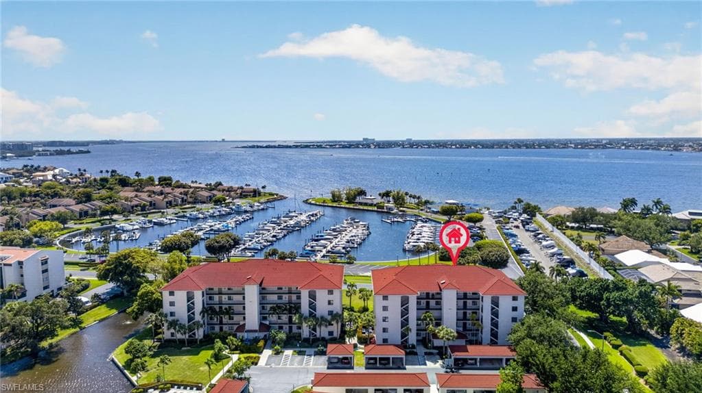 9435 Sunset Harbor LN 244-4