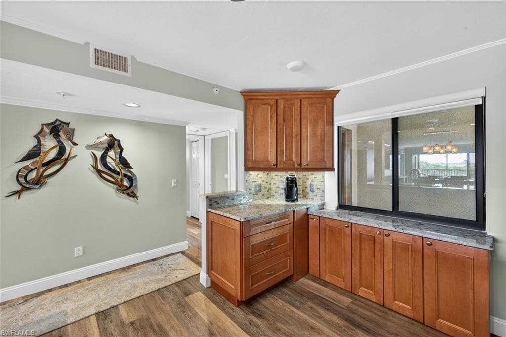9435 Sunset Harbor LN 244-8