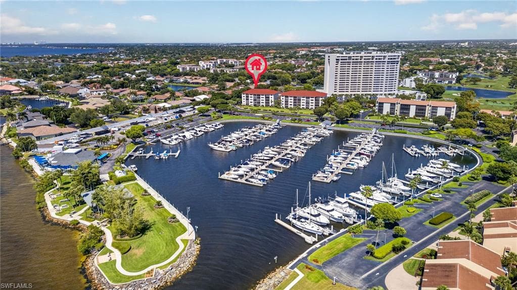 9435 Sunset Harbor LN 244-23