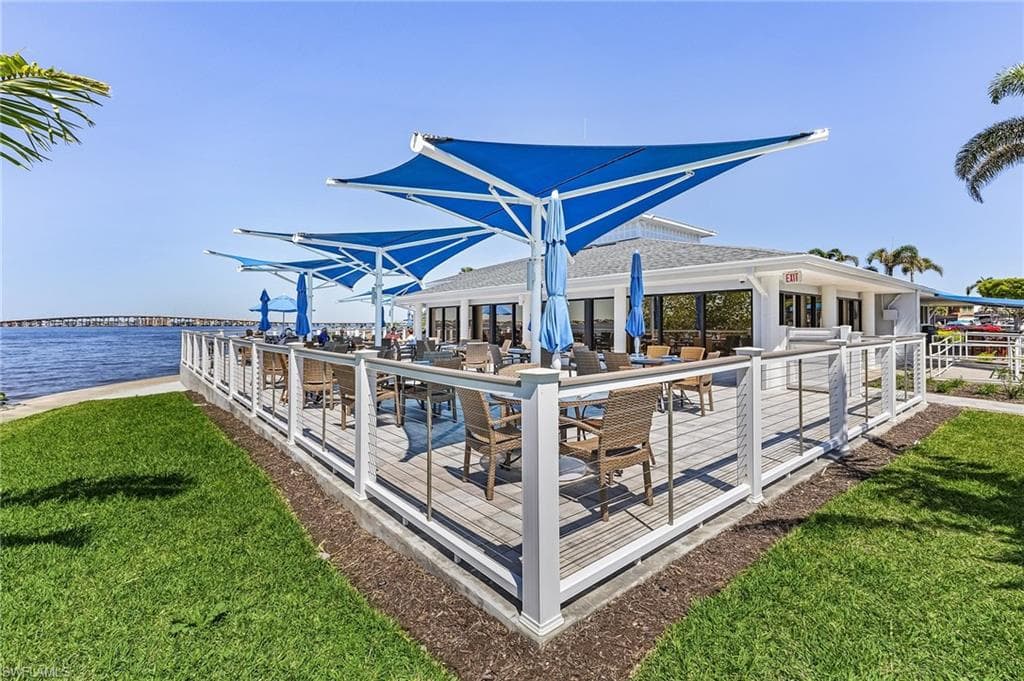 9435 Sunset Harbor LN 244-29